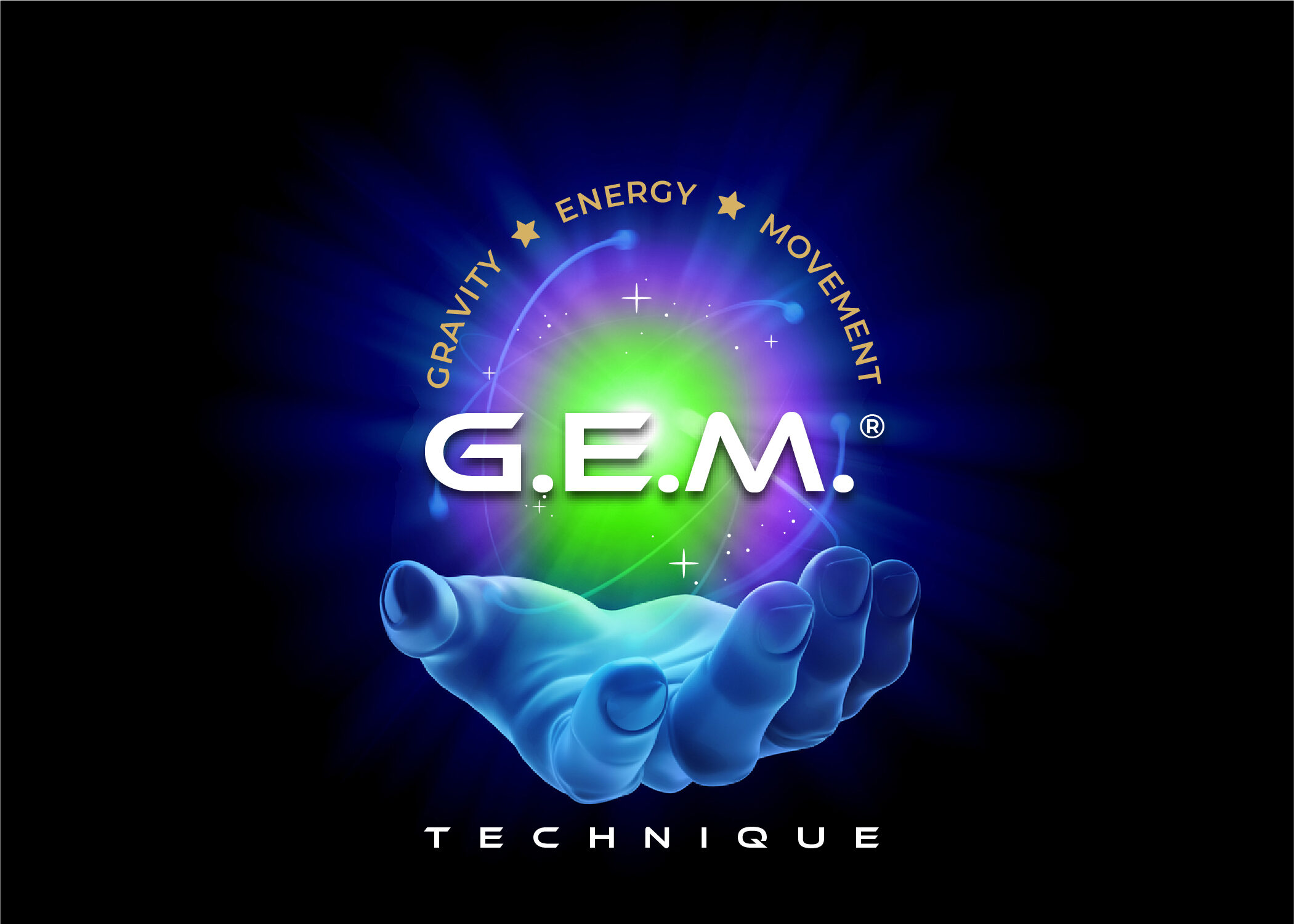 G.E.M. Technique
